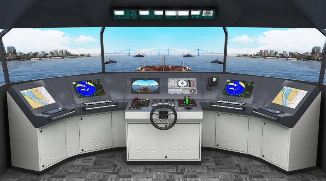 Setting the Grounds for the Future of Fleet Management